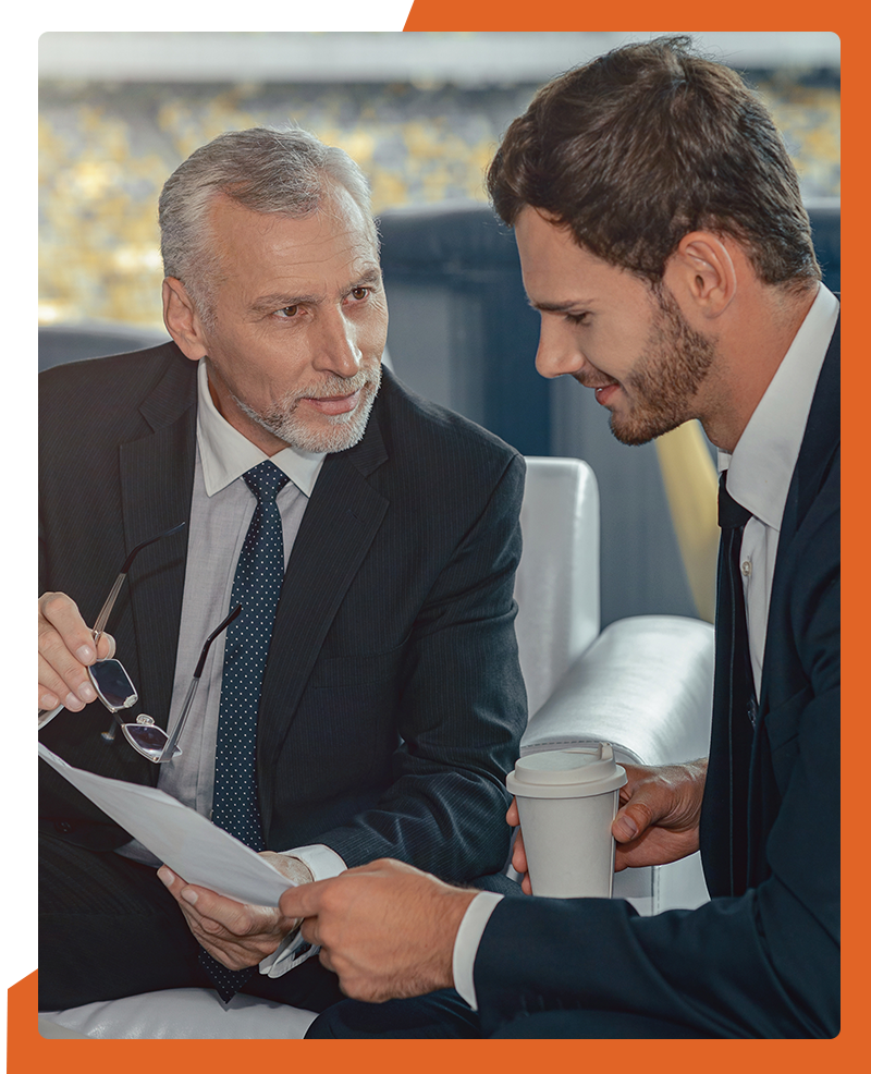 Business | Department of State | Commonwealth of Pennsylvania